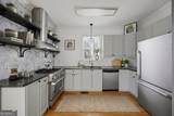 2010 Cambridge Avenue - Photo 11