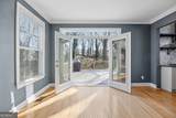 2010 Cambridge Avenue - Photo 12