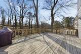 2010 Cambridge Avenue - Photo 13