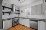 2010 Cambridge Avenue - Photo 14