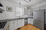 2010 Cambridge Avenue - Photo 15