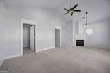 2010 Cambridge Avenue - Photo 17