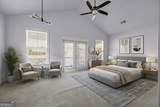 2010 Cambridge Avenue - Photo 18