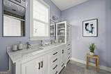 2010 Cambridge Avenue - Photo 19
