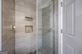 2010 Cambridge Avenue - Photo 20