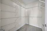2010 Cambridge Avenue - Photo 21