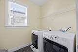 2010 Cambridge Avenue - Photo 22