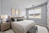 2010 Cambridge Avenue - Photo 23