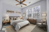 2010 Cambridge Avenue - Photo 25