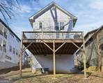 2010 Cambridge Avenue - Photo 26
