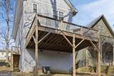 2010 Cambridge Avenue - Photo 27