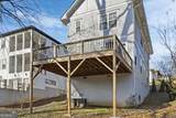 2010 Cambridge Avenue - Photo 28