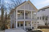 2010 Cambridge Avenue - Photo 29