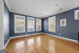 2010 Cambridge Avenue - Photo 4