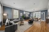 2010 Cambridge Avenue - Photo 5