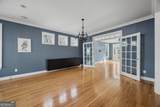 2010 Cambridge Avenue - Photo 6