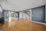 2010 Cambridge Avenue - Photo 7