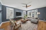 2010 Cambridge Avenue - Photo 8