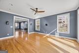 2010 Cambridge Avenue - Photo 9