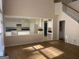 531 Ashland Parkway - Photo 10