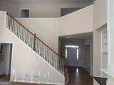531 Ashland Parkway - Photo 11
