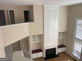 531 Ashland Parkway - Photo 12