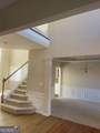 531 Ashland Parkway - Photo 13