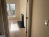 531 Ashland Parkway - Photo 14