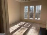 531 Ashland Parkway - Photo 15
