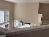531 Ashland Parkway - Photo 16