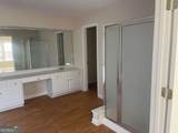 531 Ashland Parkway - Photo 18