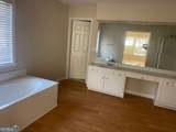 531 Ashland Parkway - Photo 19