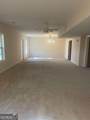 531 Ashland Parkway - Photo 20