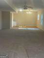 531 Ashland Parkway - Photo 21
