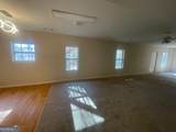 531 Ashland Parkway - Photo 22