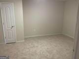 531 Ashland Parkway - Photo 23