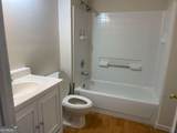 531 Ashland Parkway - Photo 24