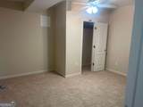 531 Ashland Parkway - Photo 25
