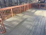 531 Ashland Parkway - Photo 26