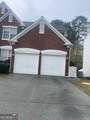 531 Ashland Parkway - Photo 6