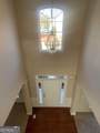531 Ashland Parkway - Photo 7