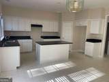 531 Ashland Parkway - Photo 8