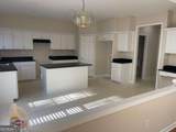 531 Ashland Parkway - Photo 9