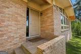 500 Piedmont Road - Photo 10