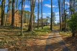 500 Piedmont Road - Photo 11