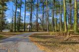 500 Piedmont Road - Photo 12