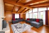 500 Piedmont Road - Photo 13