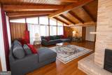 500 Piedmont Road - Photo 14