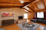 500 Piedmont Road - Photo 15