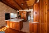 500 Piedmont Road - Photo 16